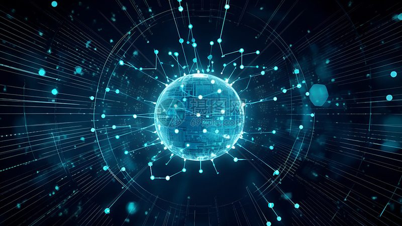 企业级搜索引擎数据库索引：构建高效检索的基石