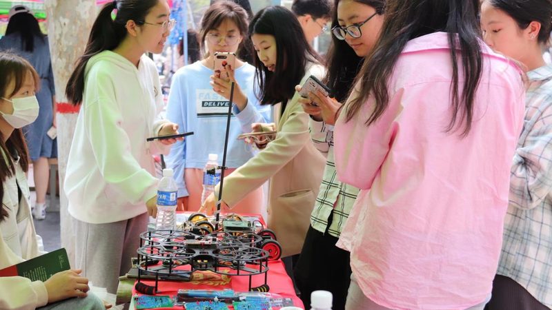 系统集成项目报价的构成逻辑与行业惯例