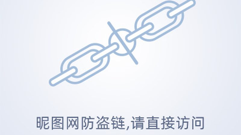 深入浅出：人工智能应用案例书籍，助你掌握AI实战技巧