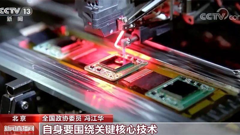 电商平台服务网格应用：架构优化与性能提升之道