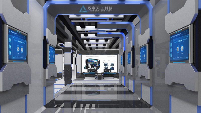 云原生架构：组件选型，如何把握关键标准？**
