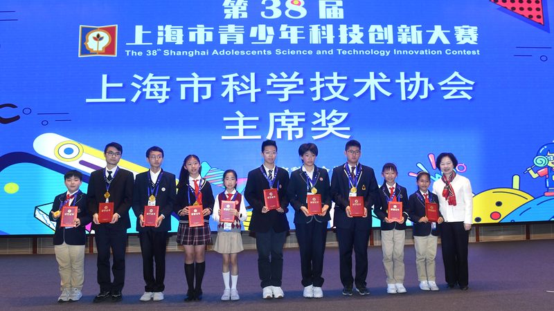 OA协同办公自动化定制开发：企业效率提升的关键路径