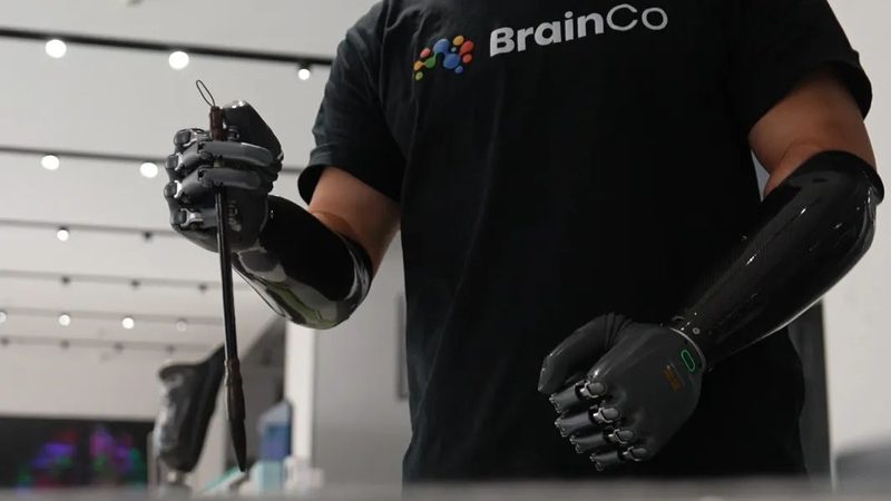 人工智能应用新篇章：深度解析最新安装案例**