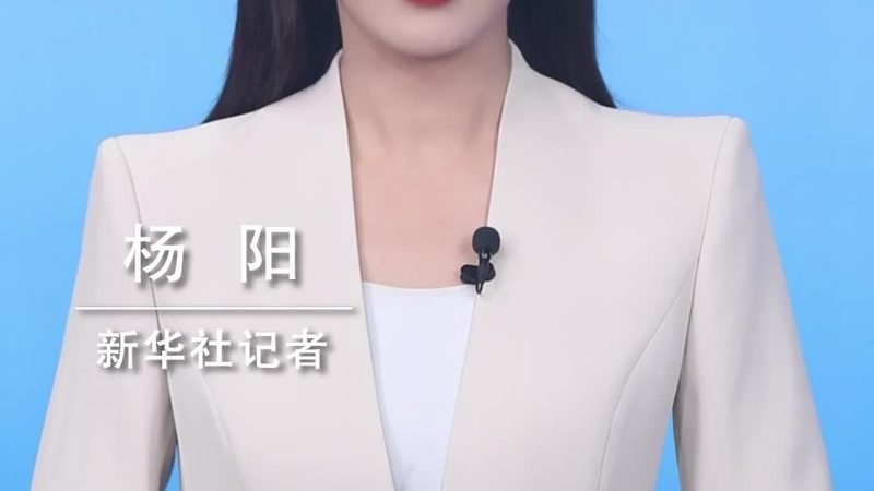 研发外包与内包：优缺点全面解析