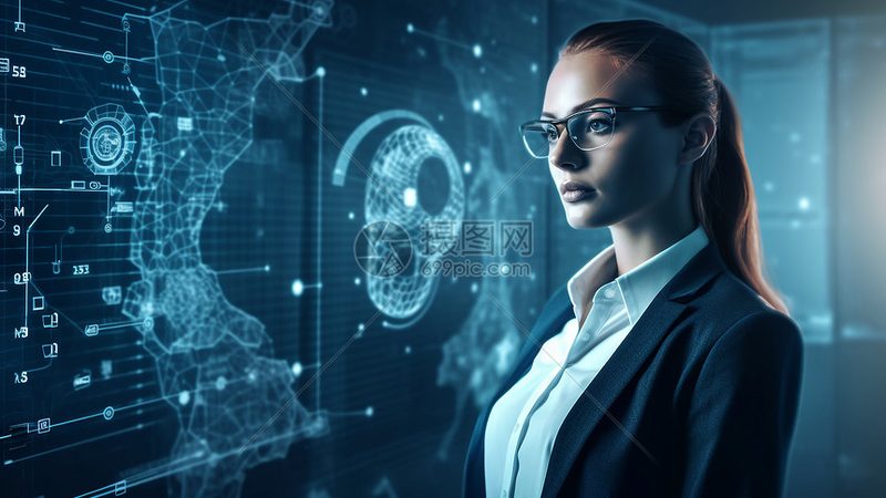 科技服务招标代理公司排名：揭秘行业选标关键