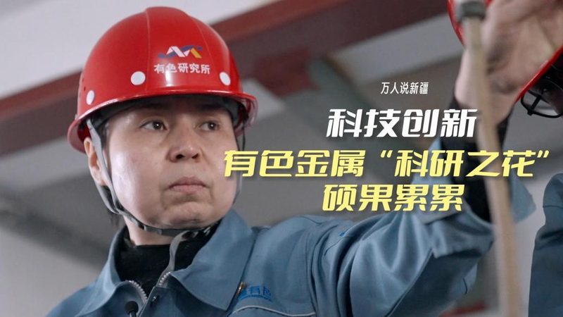 API网关与反向代理：性能对比解析