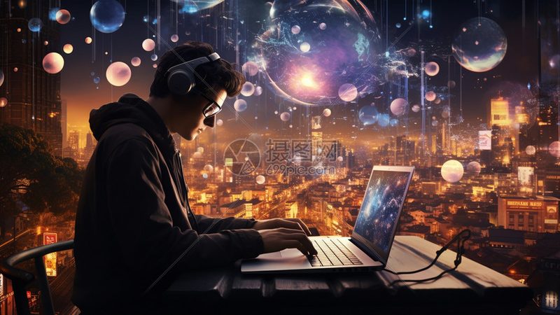 如何科学评估仓库配送供应链软件的价值
