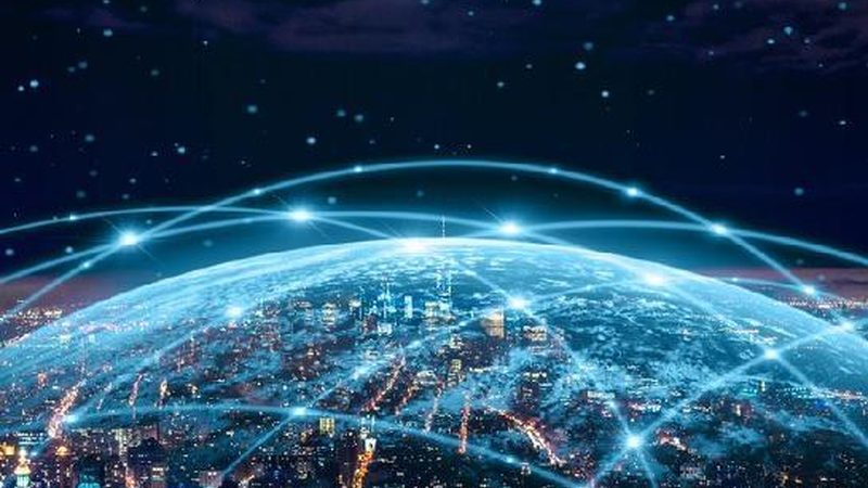 上海大数据服务公司报价解析：揭秘成本构成与优化策略