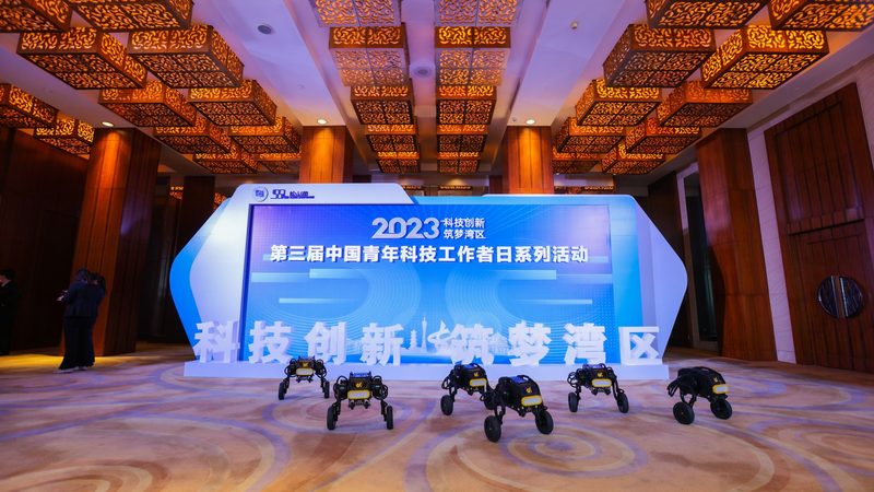 DevOps工具免费选？揭秘免费工具的利与弊