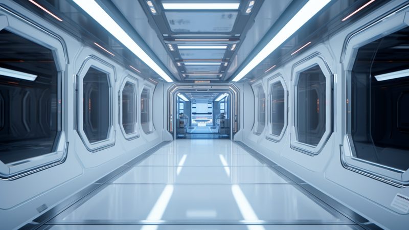 数字化解决方案与实施案例：本质区别与选择要点