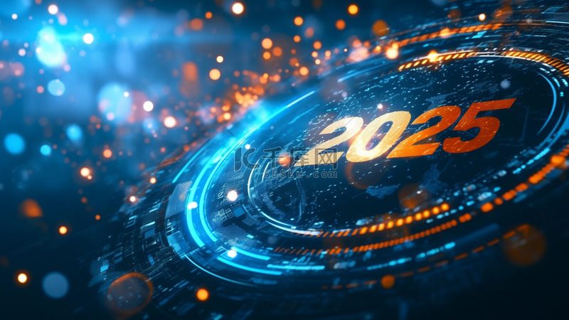 低代码与零代码平台：本质区别与选择指南