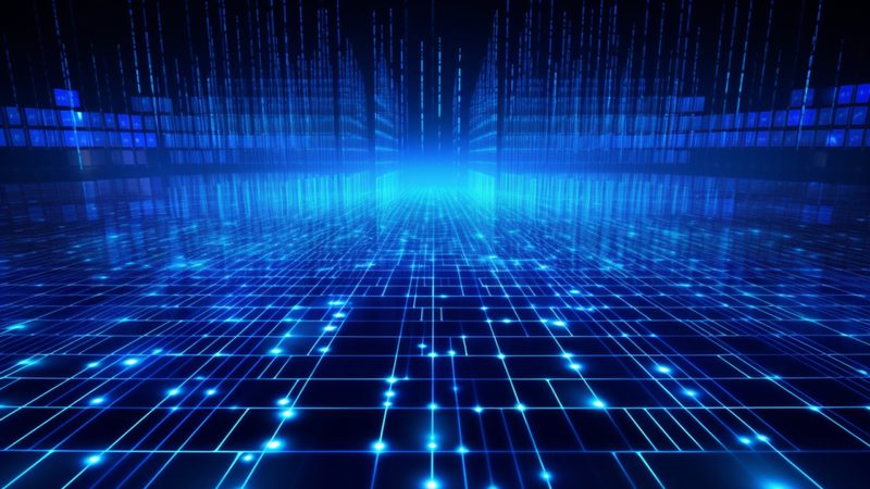 科技服务外包报价：揭秘企业决策的关键要素